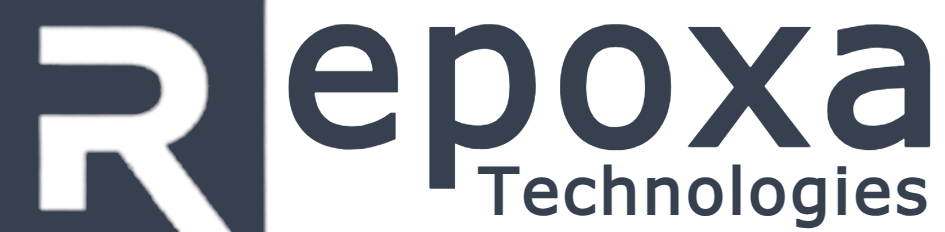 Repoxa